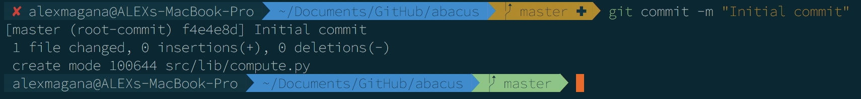 sebastian raschka github
