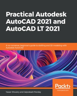 Autodesk autocad 2021 lt