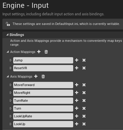 Unreal Engine 4 Game Development Quick Start Guide Packt