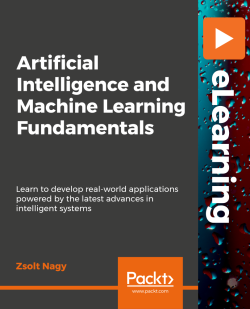 machine learning applications in real world