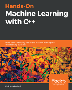 Section 1: Overview of Machine Learning | Hands-On Machine Learning ...