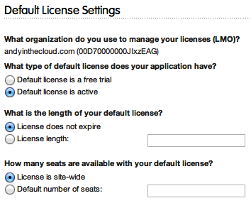 Latest Integration-Architect Exam Answers