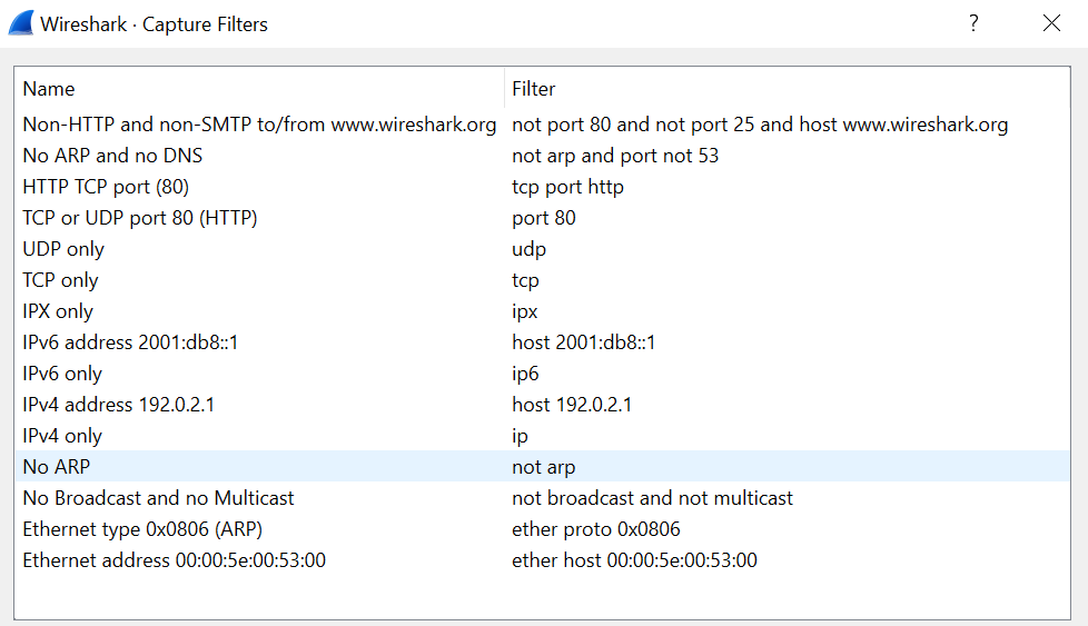 Learning Python Networking, - Second Edition