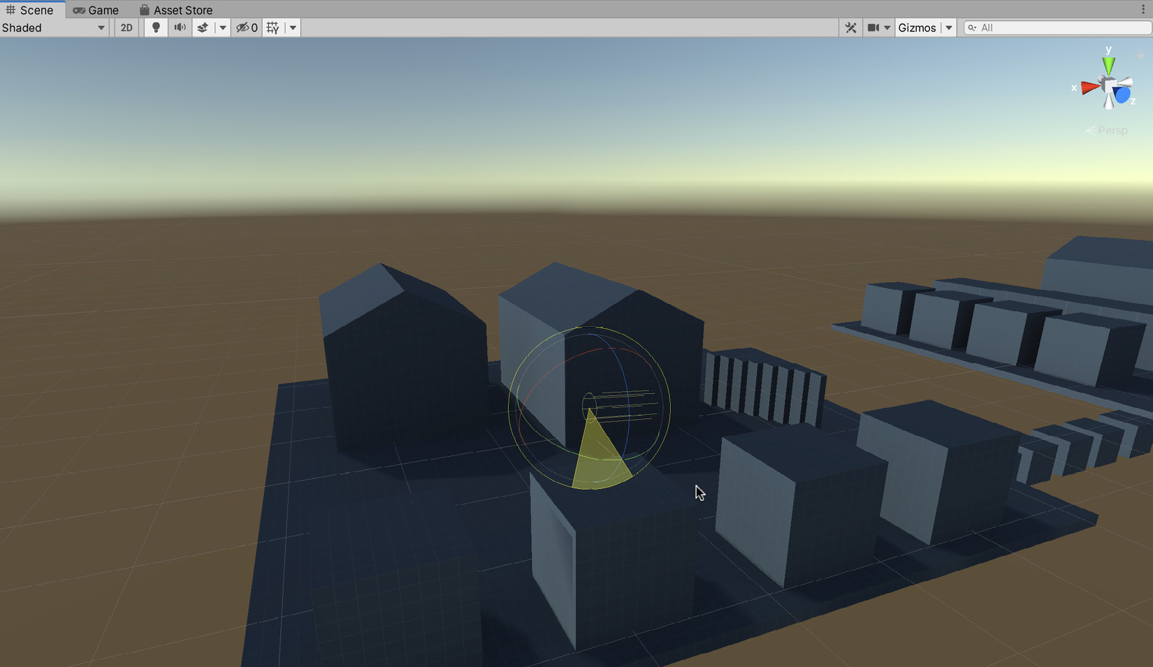 Unity 2020 By Example Third Edition Packt Unity 2020 By Example Third Edition Packt