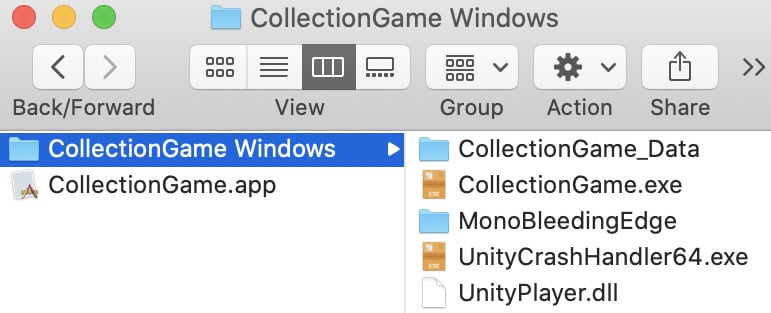 Unity 2020 By Example - Third Edition