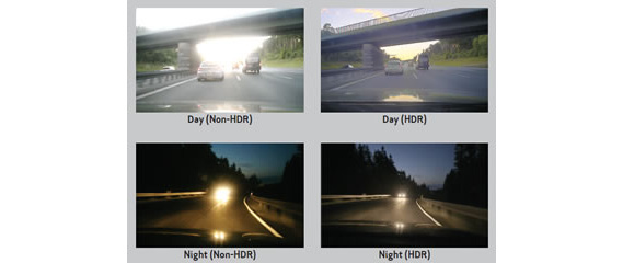 Figure 1.14 – Example HDR, credit: https://petapixel.com/2011/05/02/use-iso-numbers-that-are-multiples-of-160-when-shooting-dslr-video/