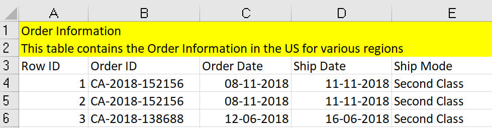 Figure 2.35: Understanding Data Interpreter
