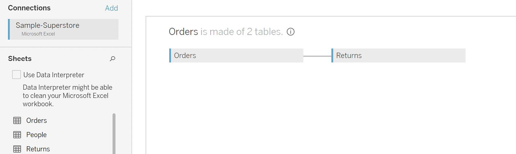 Figure 2.79: Choose the correct join
