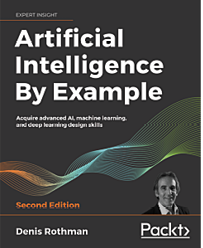Other Books You May Enjoy | Hands-On Explainable AI (XAI) with Python