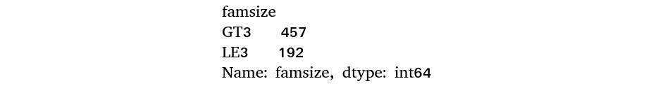 Figure 1.22 – Data aggregation
