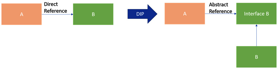 Figure 1.5 – DIP
