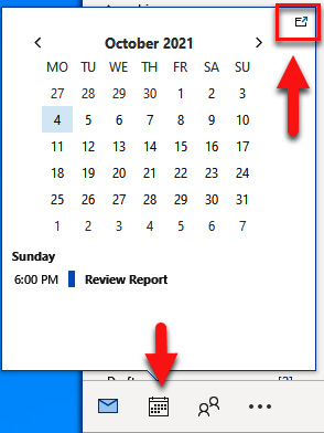 Figure 1.22 – Peek 
