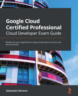 Marketing-Cloud-Developer受験準備