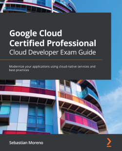 Valid Professional-Cloud-Developer Test Topics