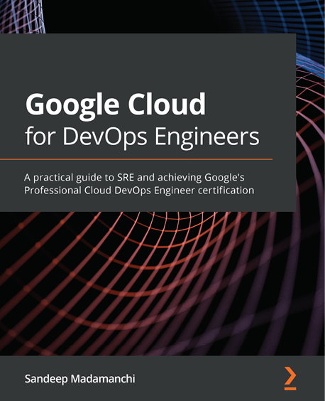 Apigee-API-Engineer Exam