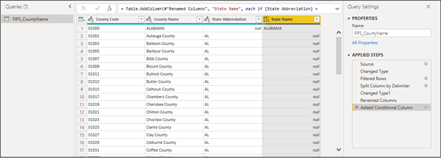 Microsoft Power BI Quick Start Guide - Second Edition | Packt