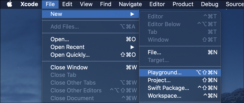 A screenshot of text
Description automatically generated