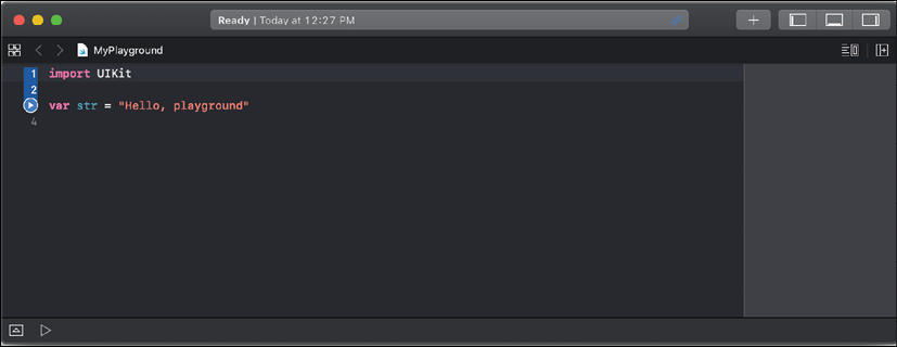 A screenshot of a computer screen
Description automatically generated