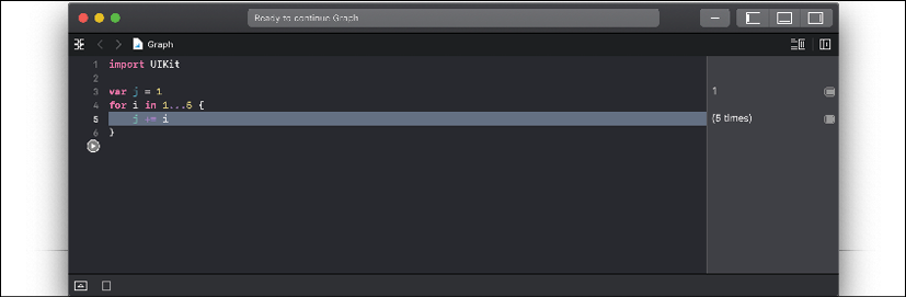 A screenshot of a computer screen
Description automatically generated