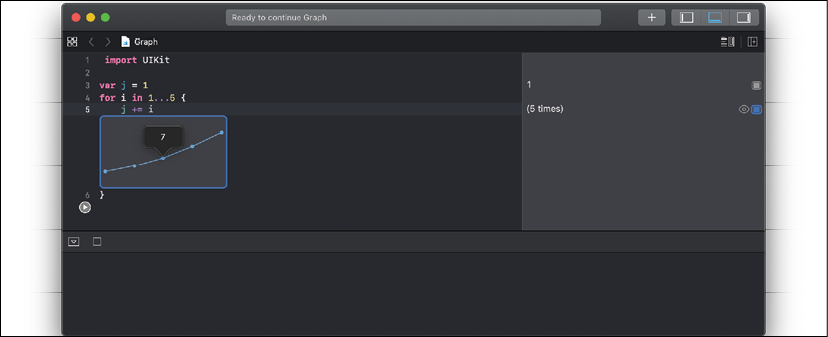 A screenshot of a computer screen
Description automatically generated