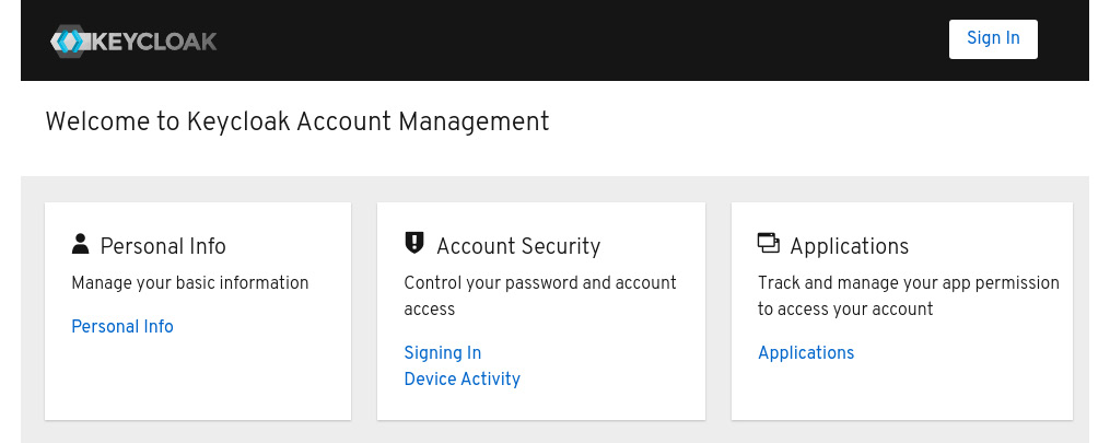 microsoft office account management console