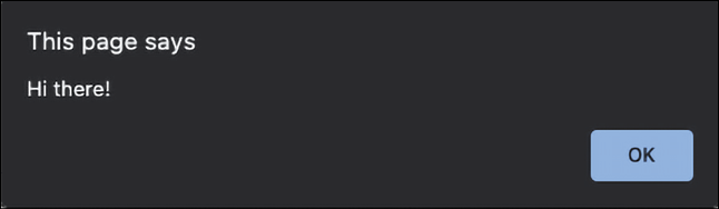 Shape
Description automatically generated with medium confidence