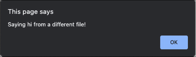 Graphical user interface
Description automatically generated with medium confidence
