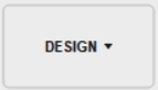 A picture containing text, font, white, design
Description automatically generated