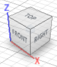 A picture containing text, container, carton, box
Description automatically generated