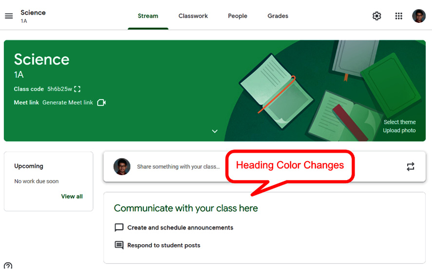 440 Collections Google Classroom Coloring Pages  Best Free