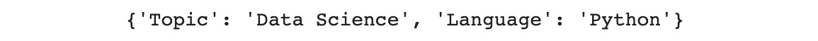 Figure 1.14: Output of var7