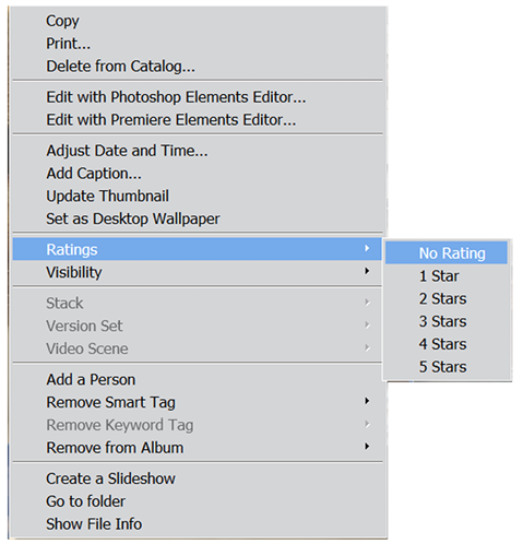 adobe photoshop elements 12 data merge