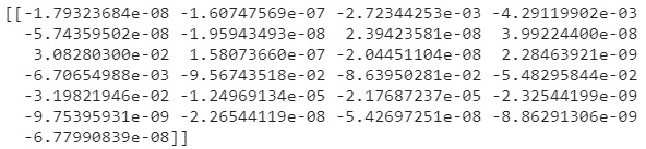 Automatic trend changepoint detection | Forecasting Time Series Data ...