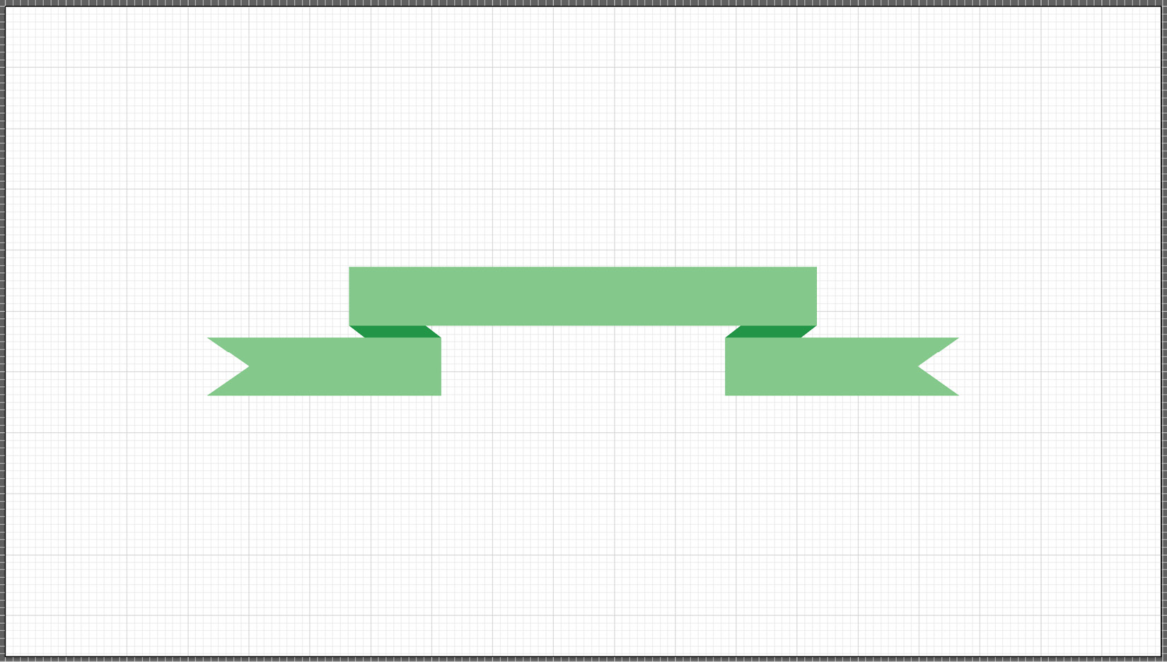 Figure 1.15 – Grid view
