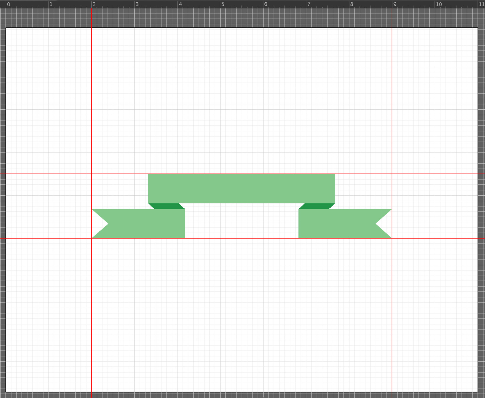 Figure 1.17 – Guides
