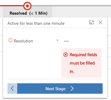 Figure 2.15 – BPF in action