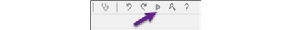 Figure 1.7 – Power Apps studio preview feature