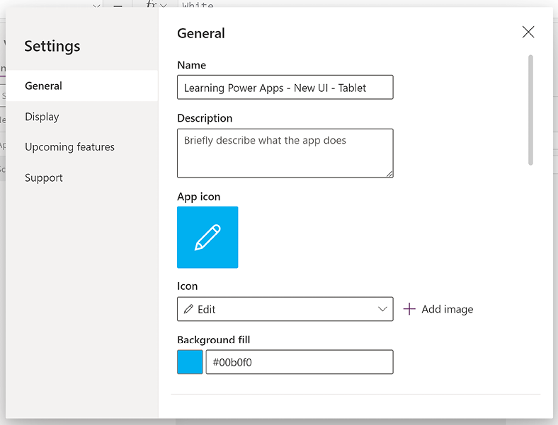 Graphical user interface, application  Description automatically generated