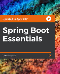 Understanding Layered Architecture in Spring Applications | Spring Boot ...