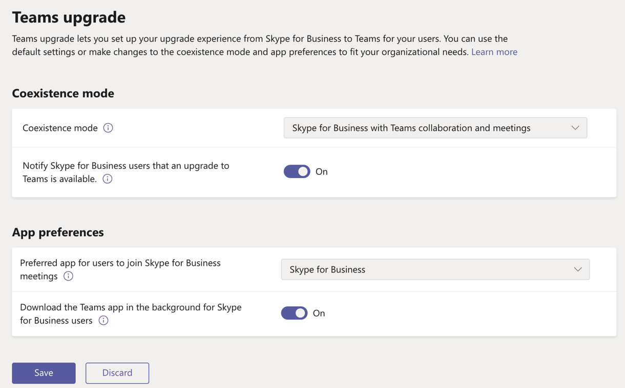 Managing Microsoft Teams: MS-700 Exam Guide | Packt