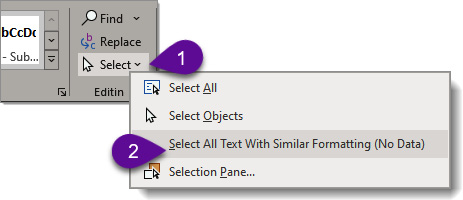 Figure 1.11 – Find the solution 
