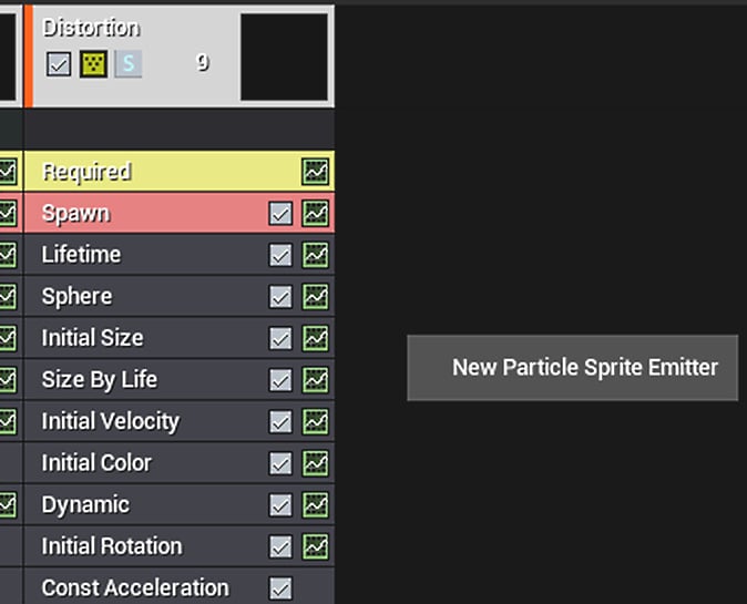 Mesh Orientation to Shape Location Rotation in UE5 Niagara Tutorial - CGOW