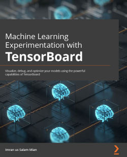 Machine Learning Experimentation with TensorBoard