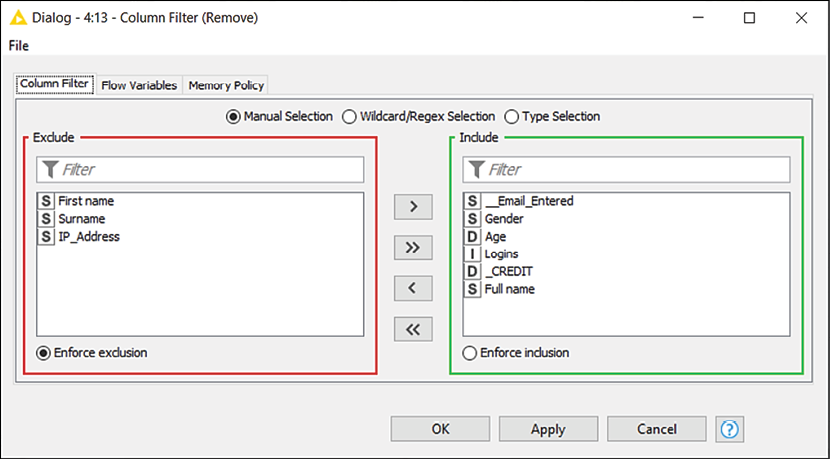 Graphical user interface, application
Description automatically generated