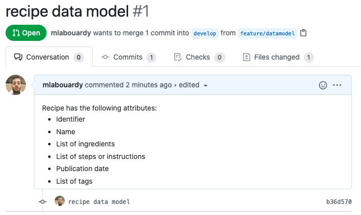 读书笔记《building-distributed-applications-in-gin》第2章设置API端点