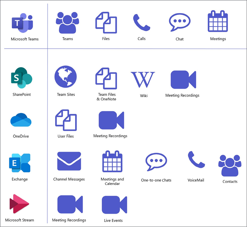 A picture containing diagram

Description automatically generated