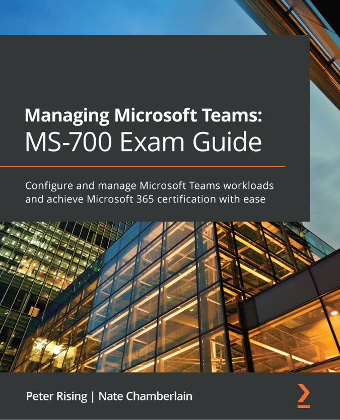 MS-700日本語資格取得