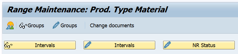 Figure 2.20 – Maintaining groups
