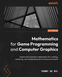 Getting Started with Python, PyCharm, and Pygame | Mathematics for Game ... image.
