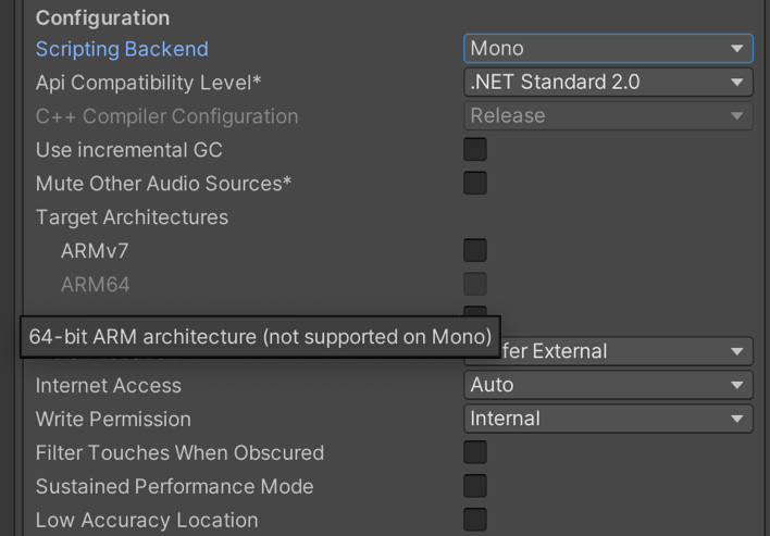 GitHub - mono/mono: Mono open source ECMA CLI, C# and .NET implementation.